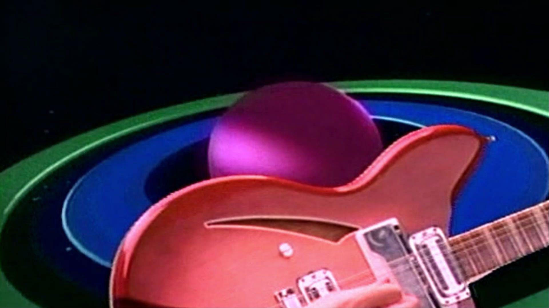 The Turtles - Happy Together