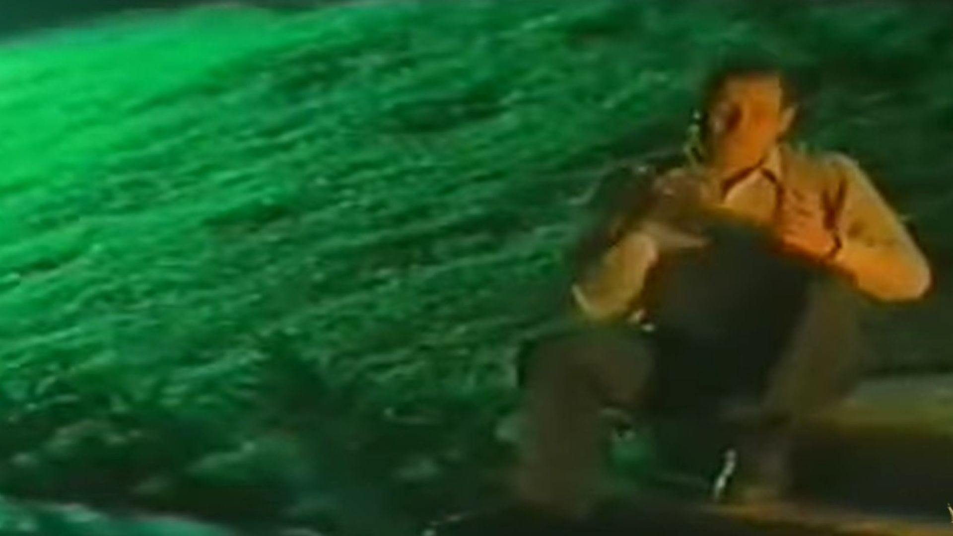 Darío Gómez - Una Flor Para Mi Madre