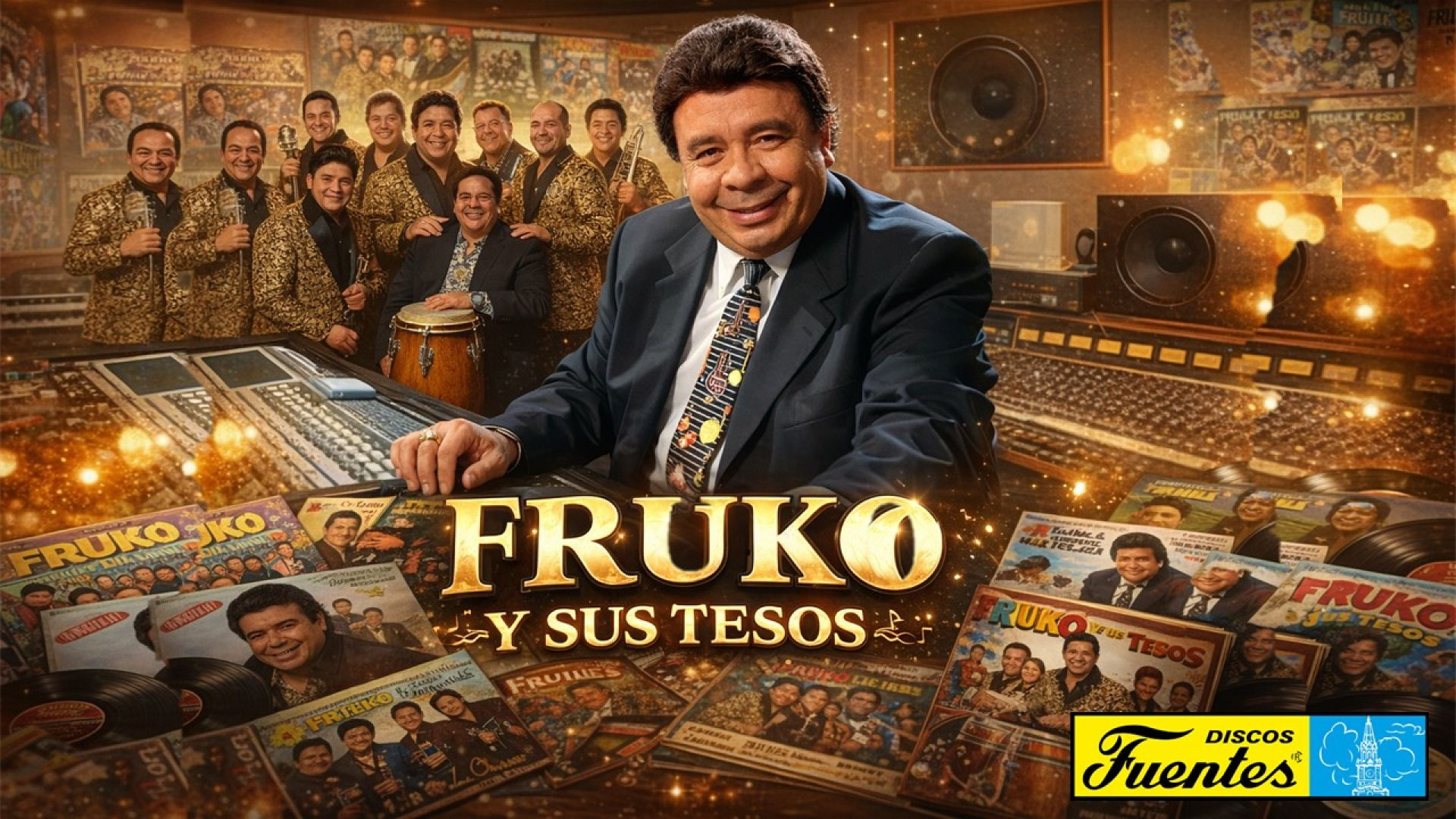 A La Memoria Del Muerto