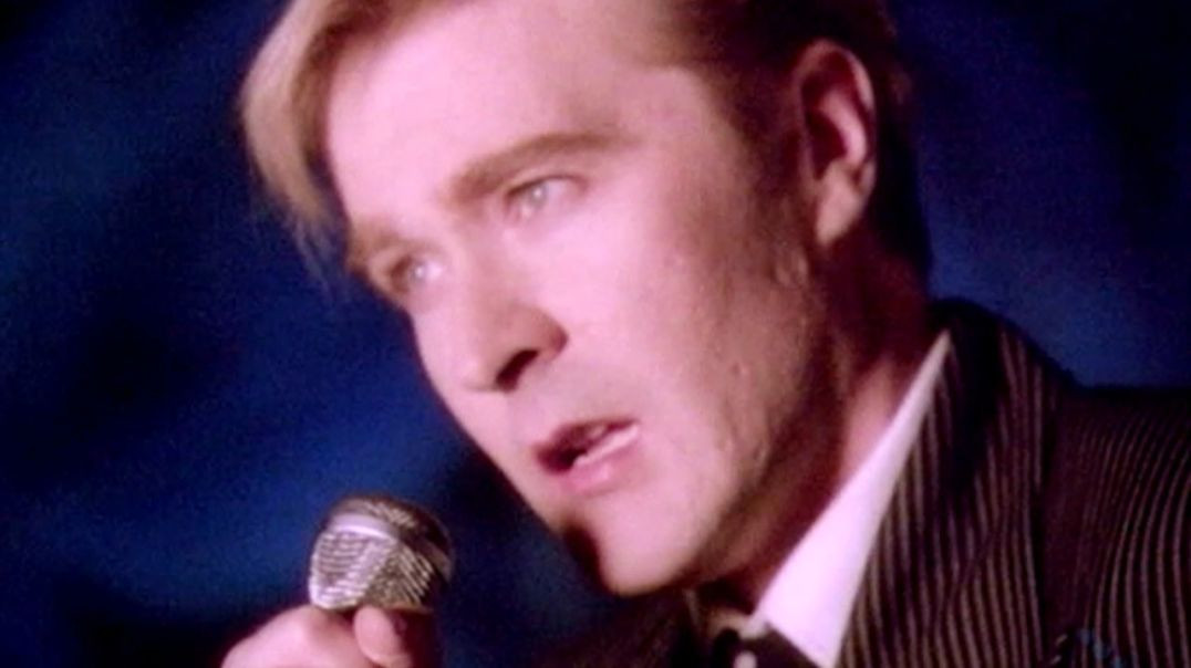 Abc - When Smokey Sings