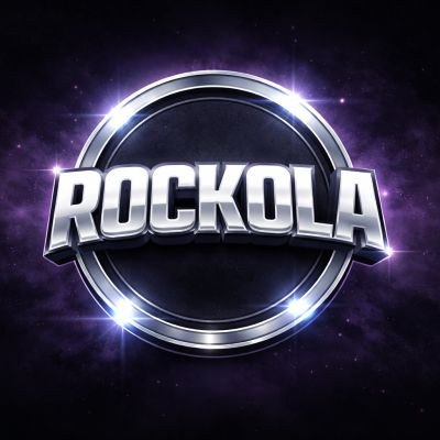 ROCKOLA 
