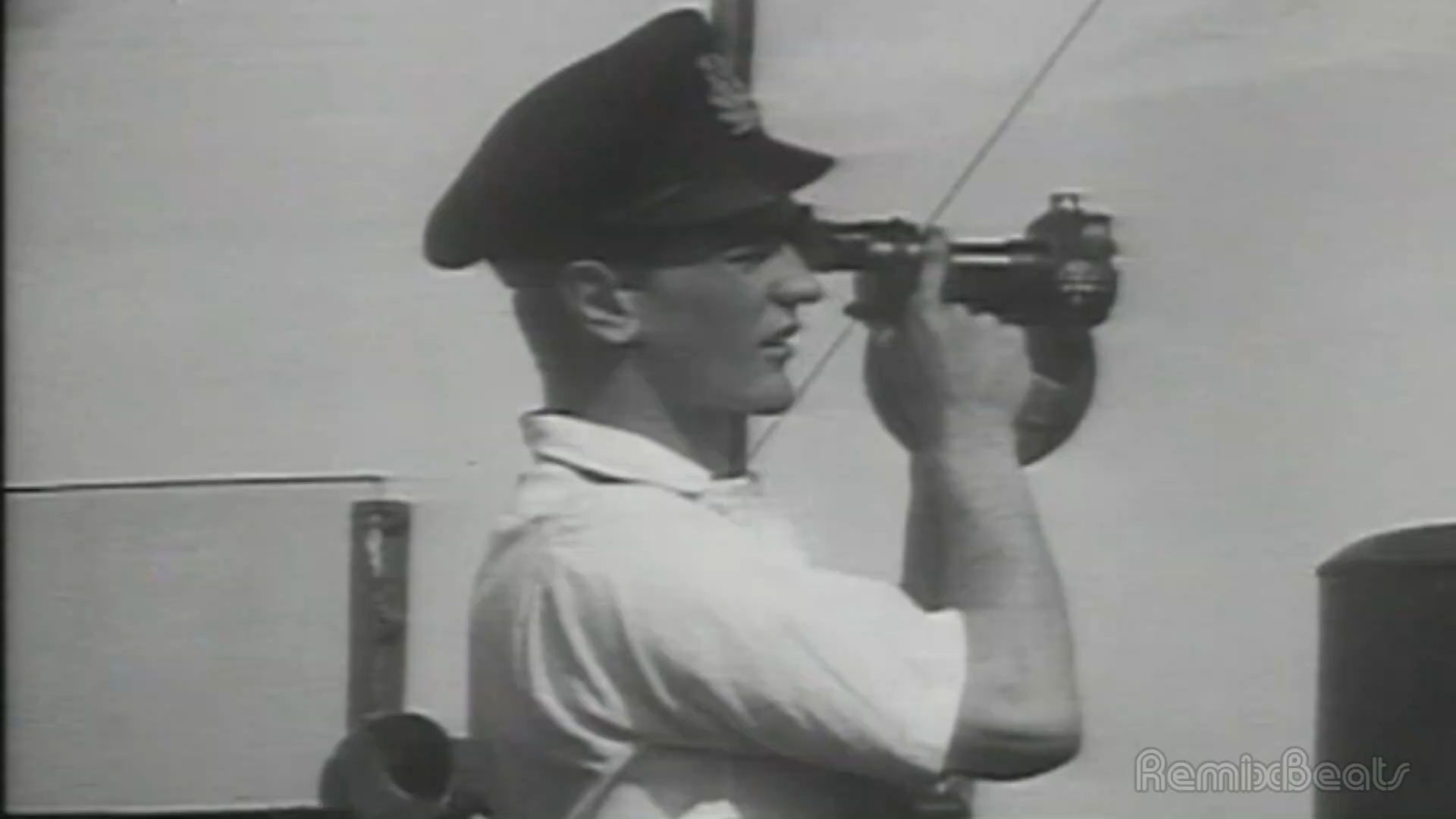 Depeche Mode - People Are People (Dance Remix)