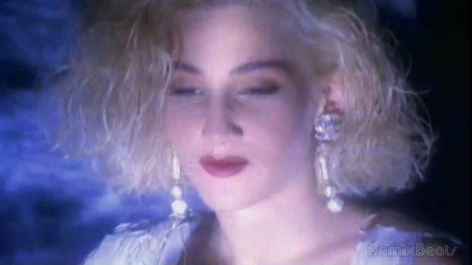 Seduction - Heartbeat (Dance Remix)