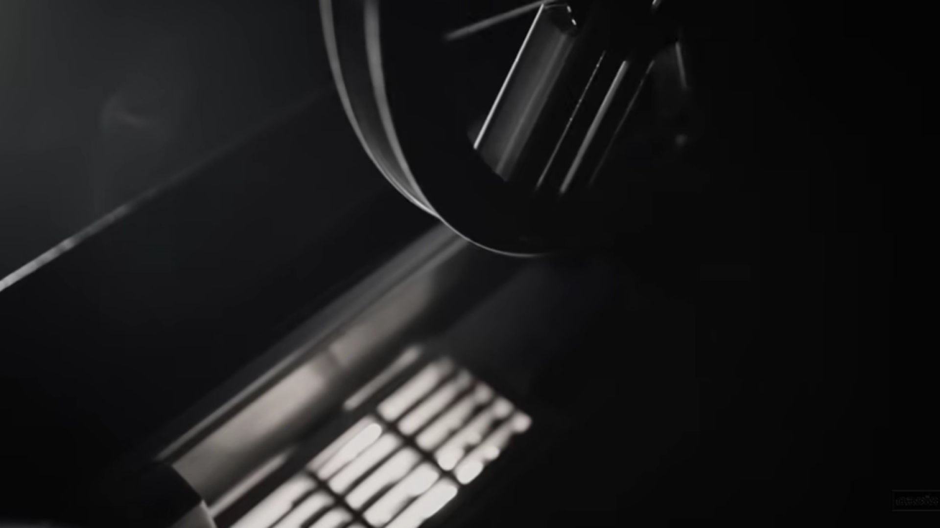 Oasis - Sad Song (Mauldeth Road West Demo, Nov '92)