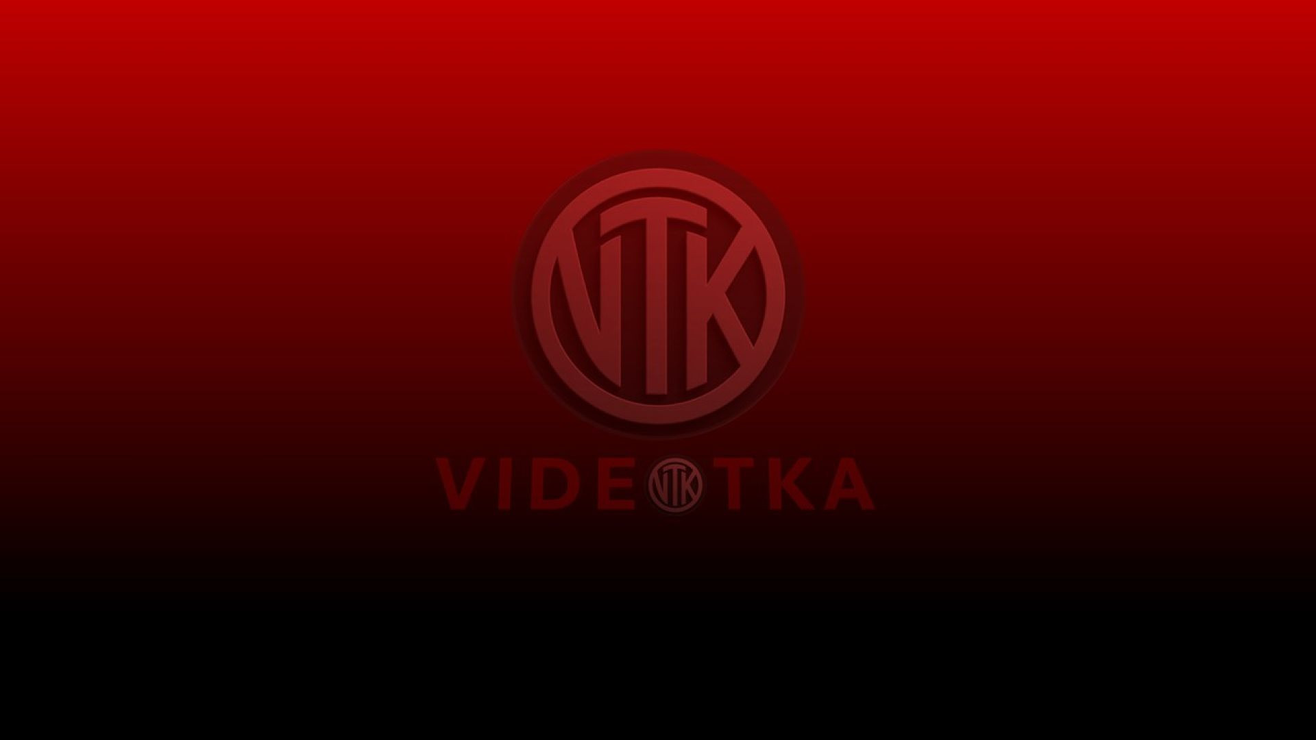 "ANUNCIO IMPORTANTE"