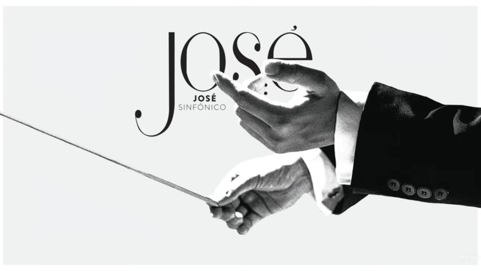 La Nave del Olvido (Sinfónico)