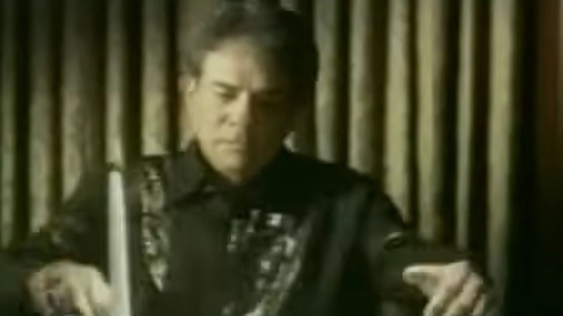 José José - Cada Vez Y Cada Vez