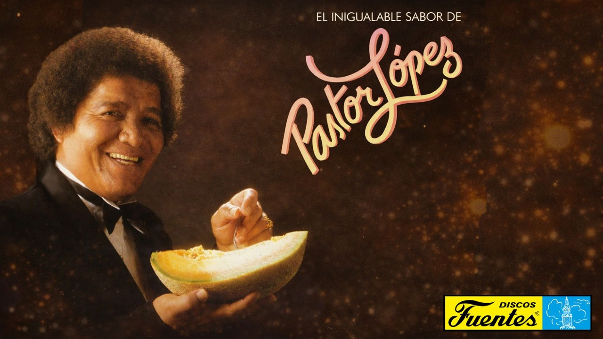 MIX PASTOR LOPEZ  | EXITOS