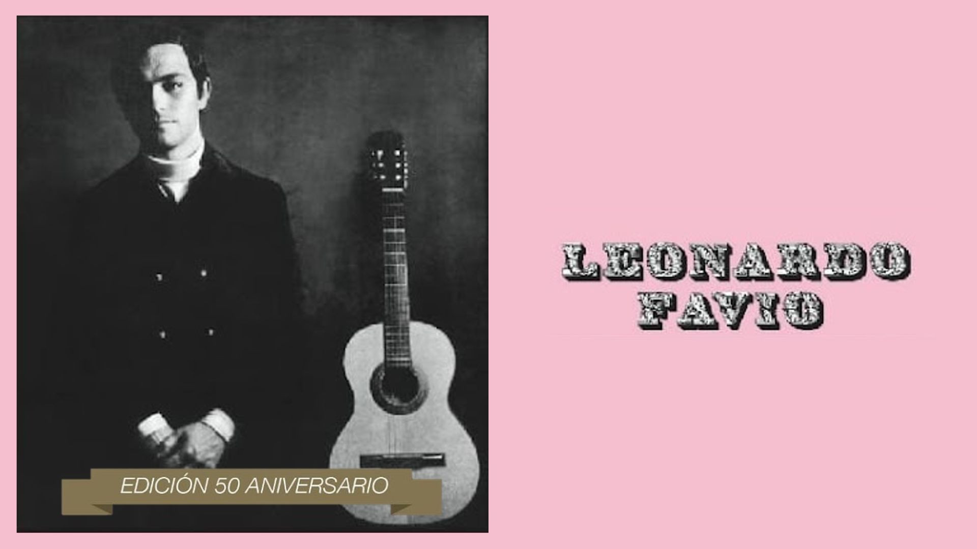 Ni el Clavel, Ni la Rosa