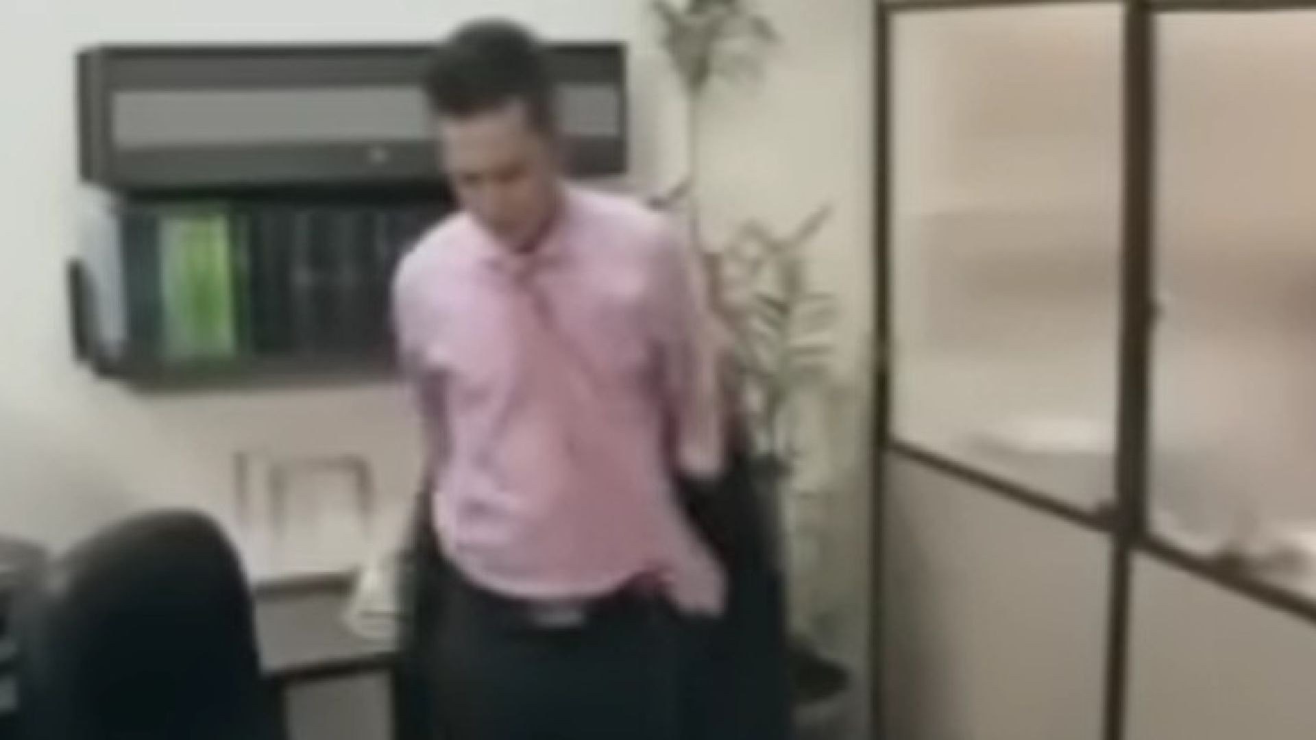 Darío Gómez - Mi Corazon Esta Solito