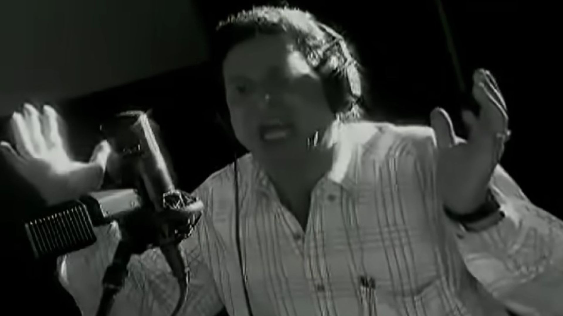 Dario Gómez - Amigo