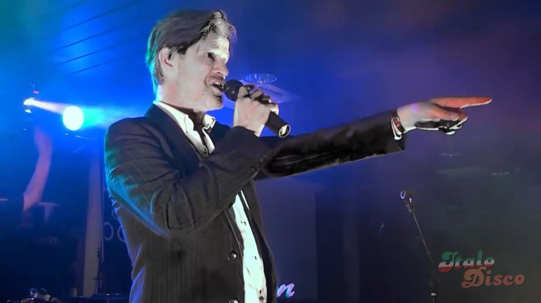 P Lion - Happy Children (Maxi Version)