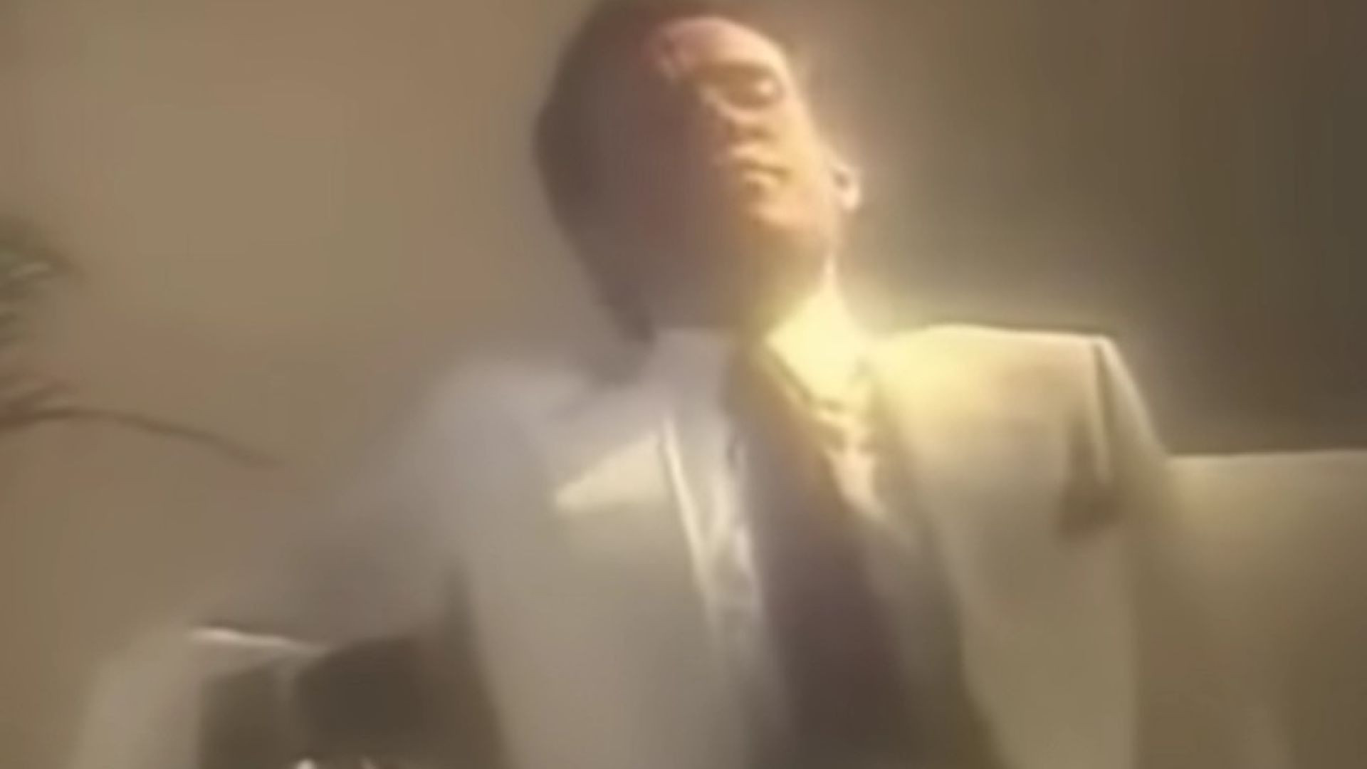 José José - Lo Dudo