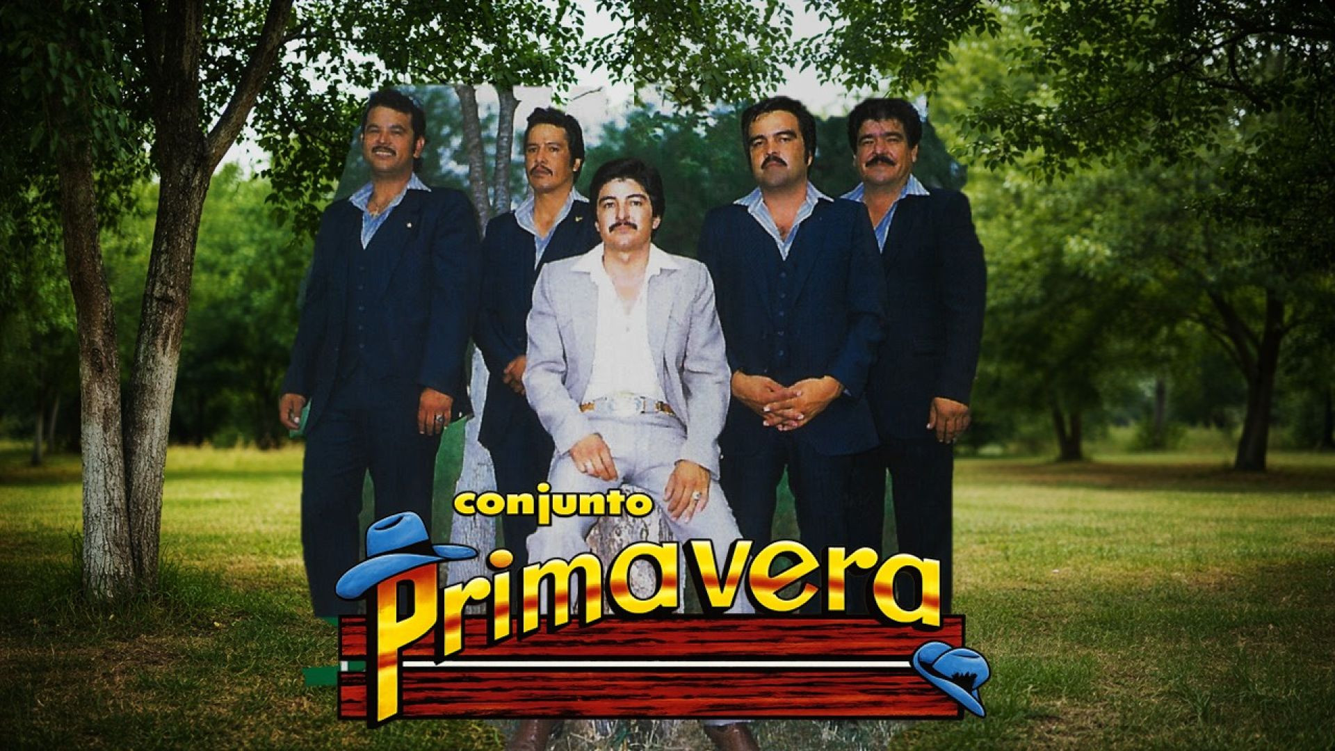 En Cada Gota de Mi Sangre