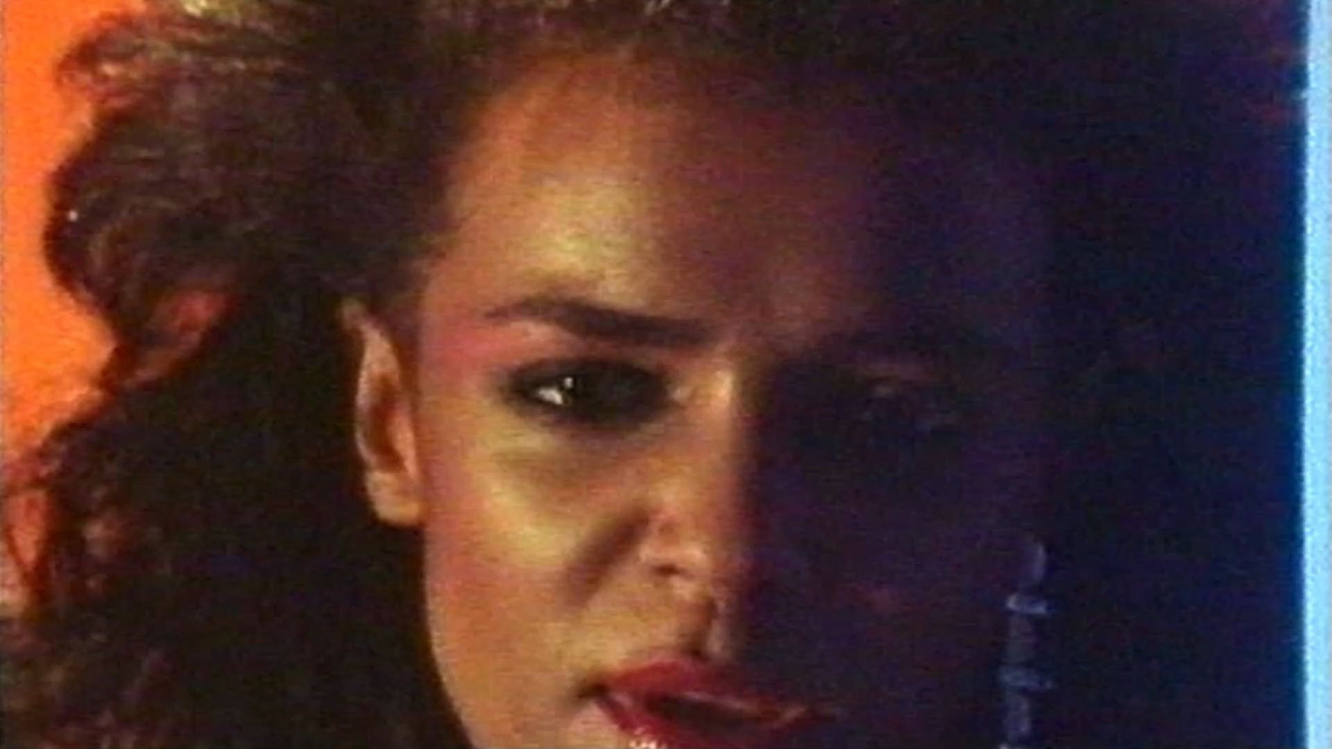 Tracy Spencer - Run To Me