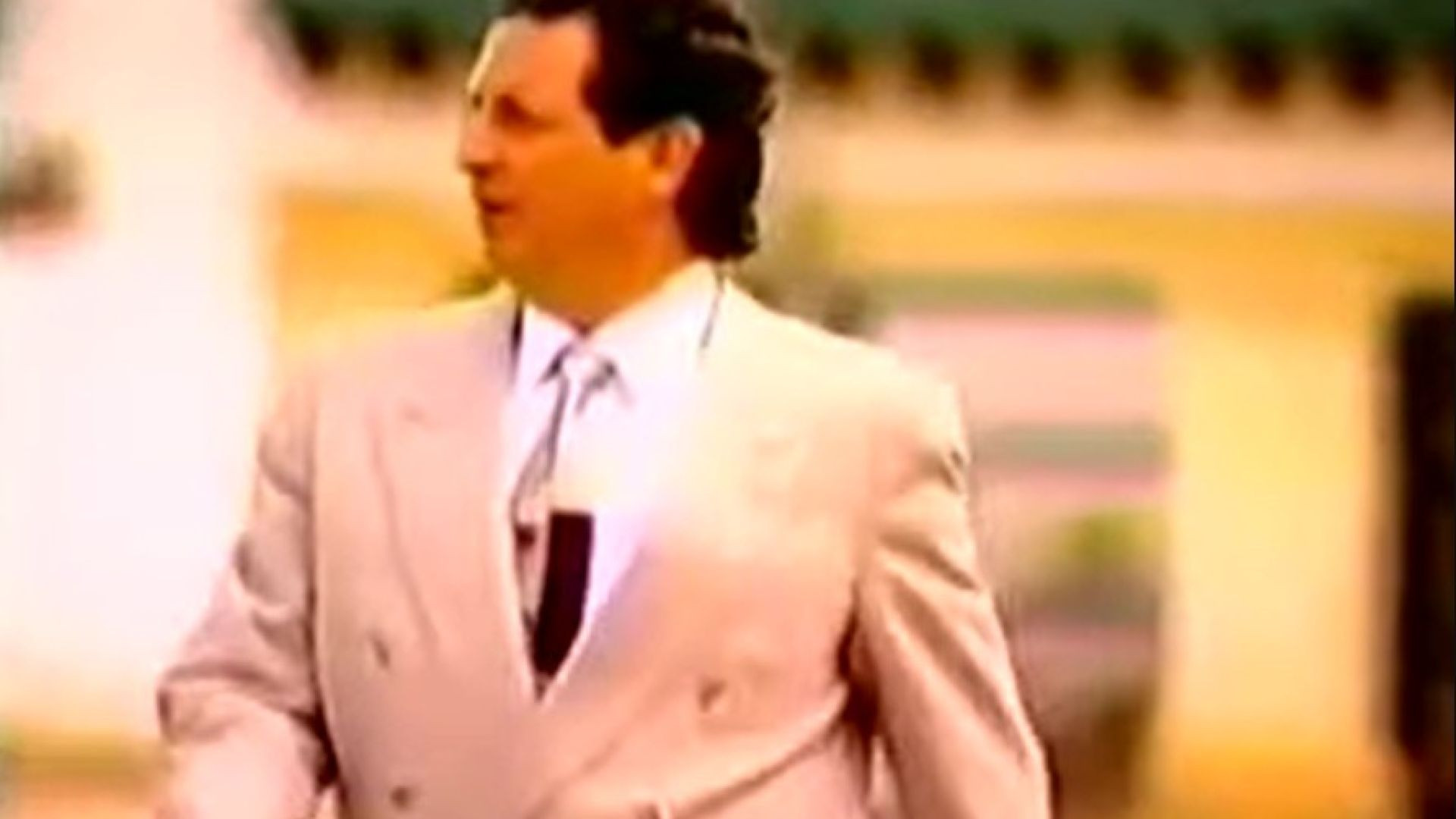 Dario Gómez - Adiós A La Vida