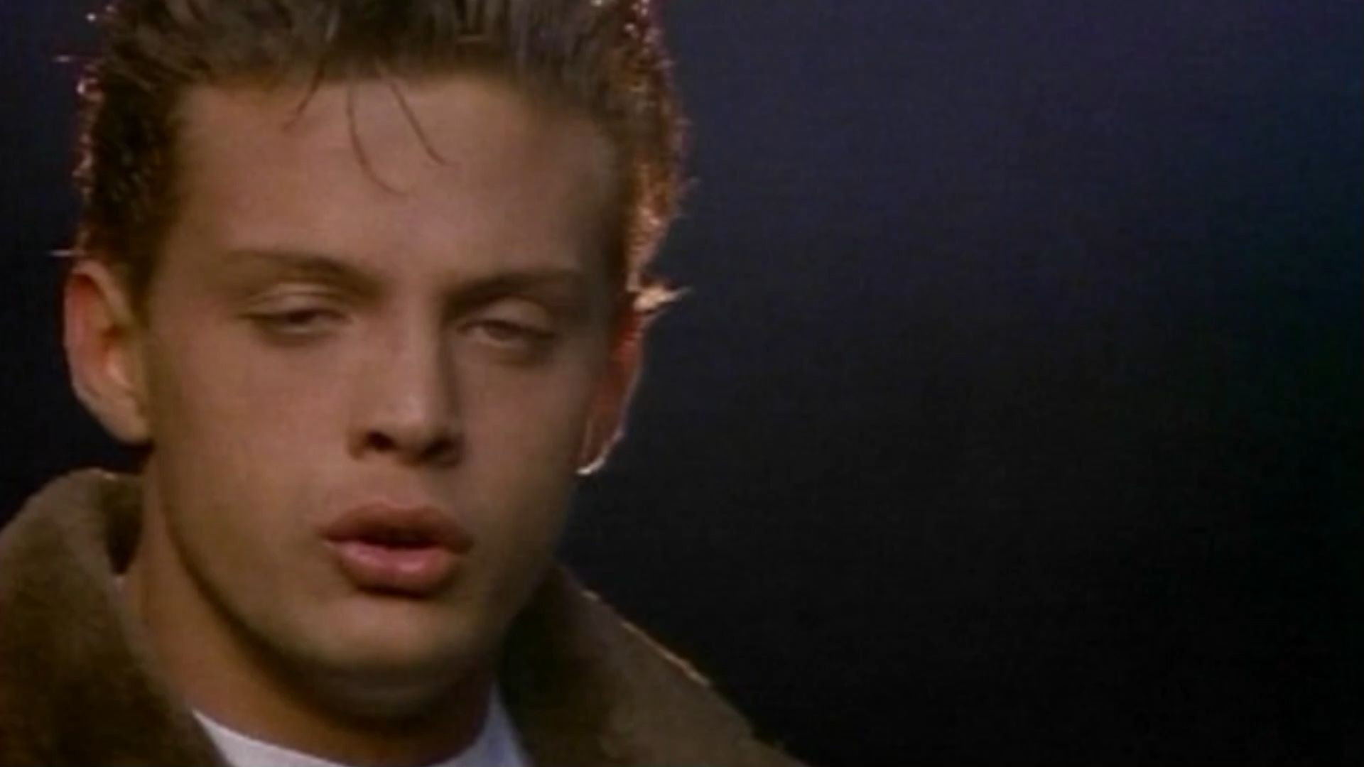 Luis Miguel - La Incondicional