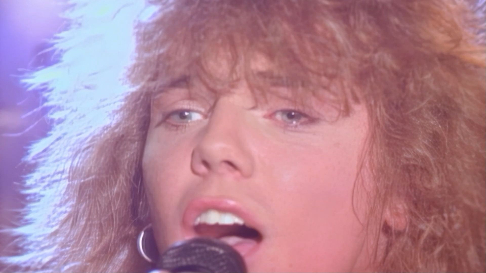 Europe - The Final Countdown